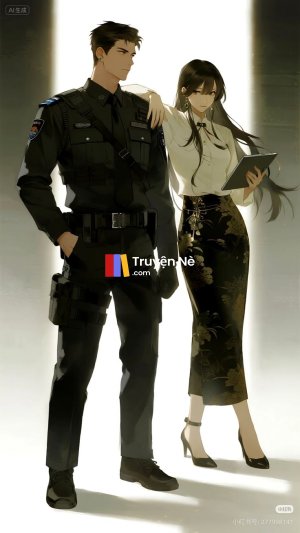 Chín Mươi Lăm Triệu Để Tự Do