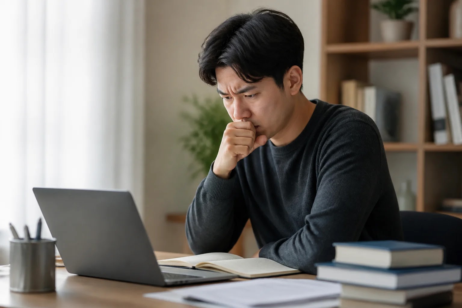 전전긍긍하다 꼭 알아야 할 기본 정보