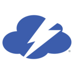 CloudBolt Software logo