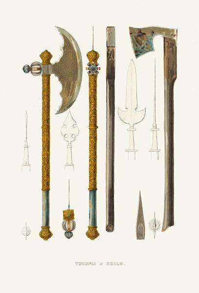 Topory i kopia 1849   1853