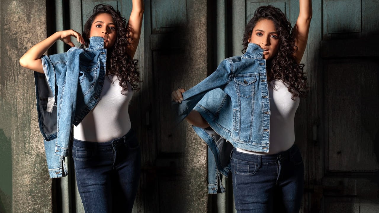 Rathika Rose Now: What the Bigg Boss 7 Star Is Doing