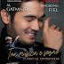 MANILA PIANOS ARTIST SERIES PRESENT AL GATMAITAN IN TRA MUSICA E SOGNO