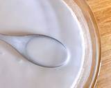 Ảnh Bước 1