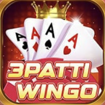 3 Patti Wingo APK Pakistan