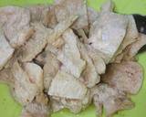 Ảnh Bước 2