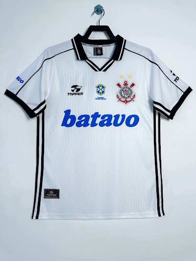 Retro 1999-00 Corinthians Local @lumorasports.jpeg