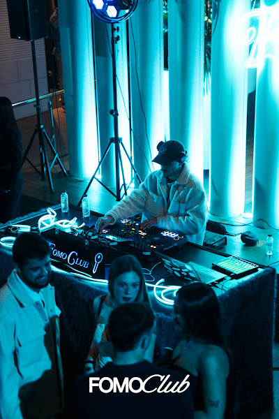 FOMO Club (120).jpg