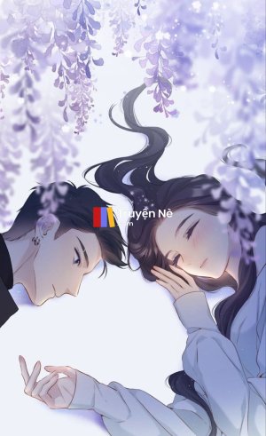 Người Bạn Cùng Phòng Bí Ẩn