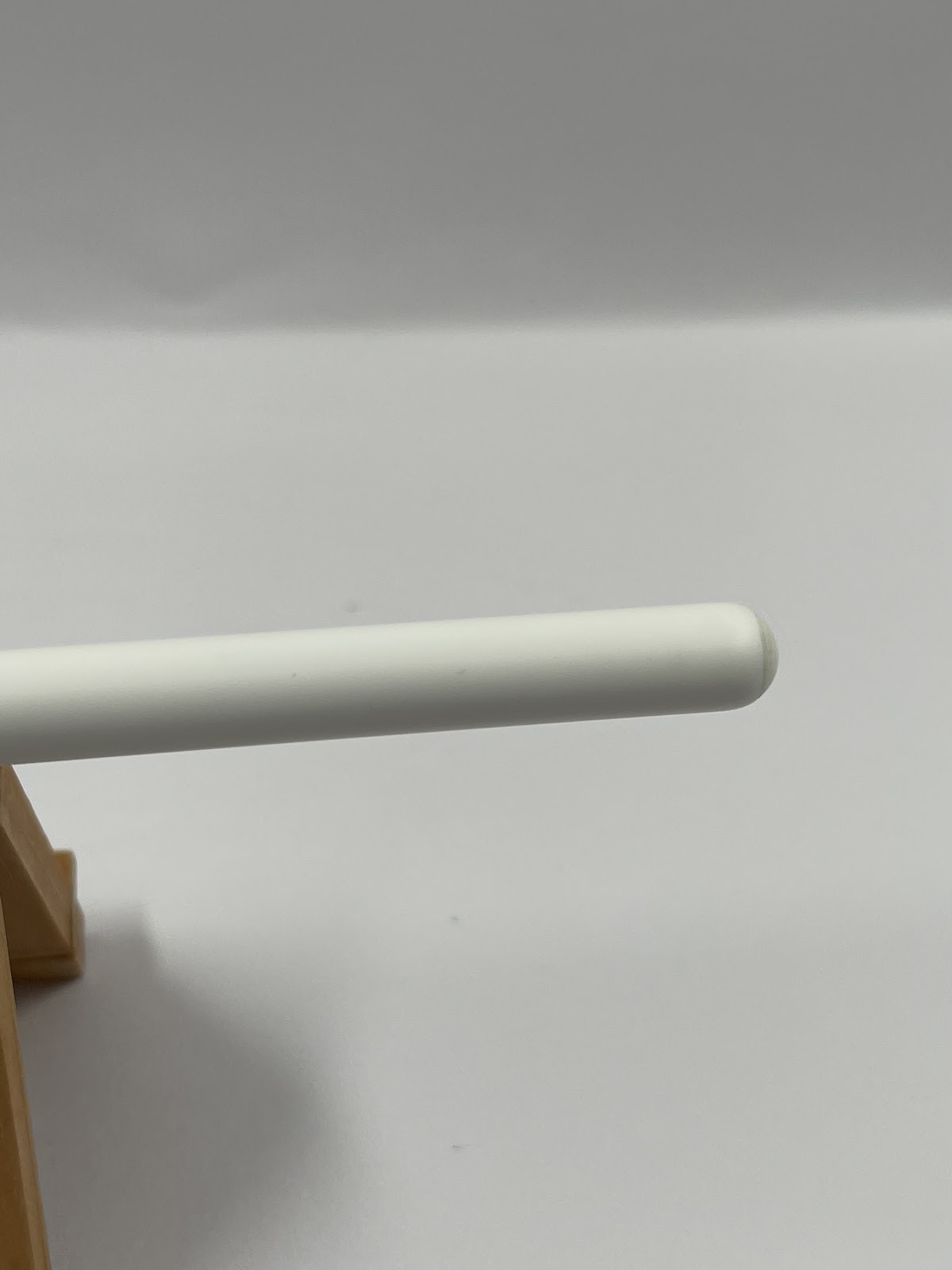 Apple Pencil 2nd 福利機商品圖片