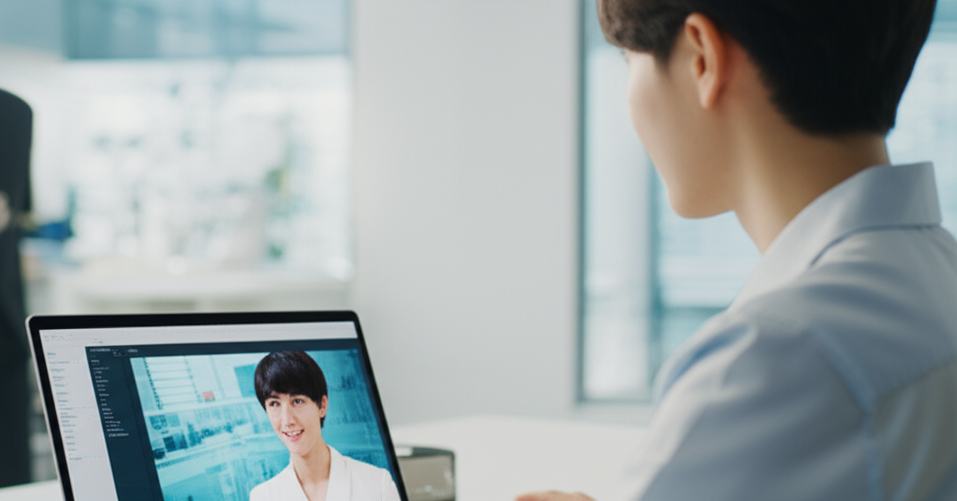 Sora: 텍스트 한 줄로 영화가 뚝딱? 당신도 가능!