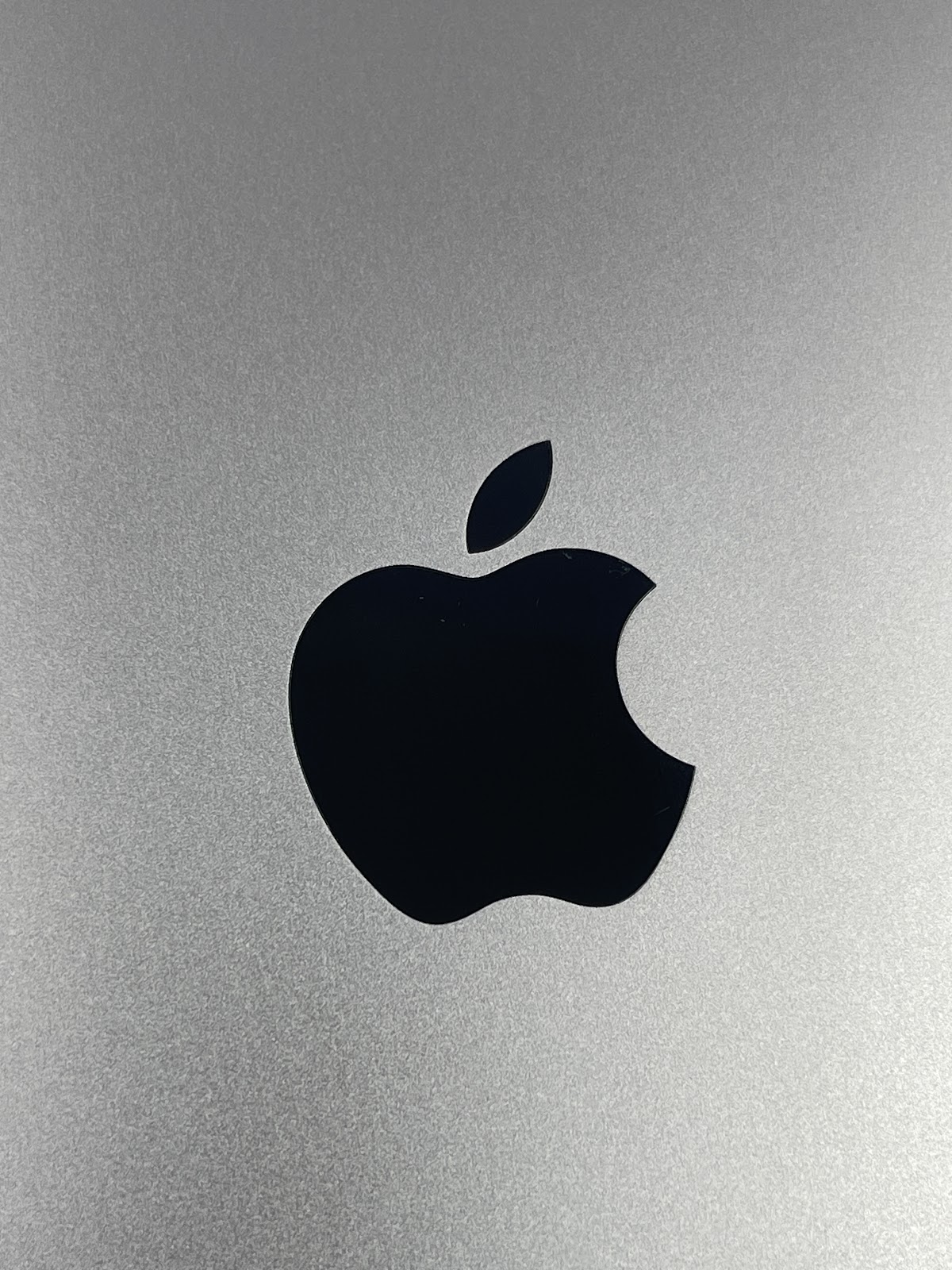 ipad air 13 M3 2025 商品圖片
