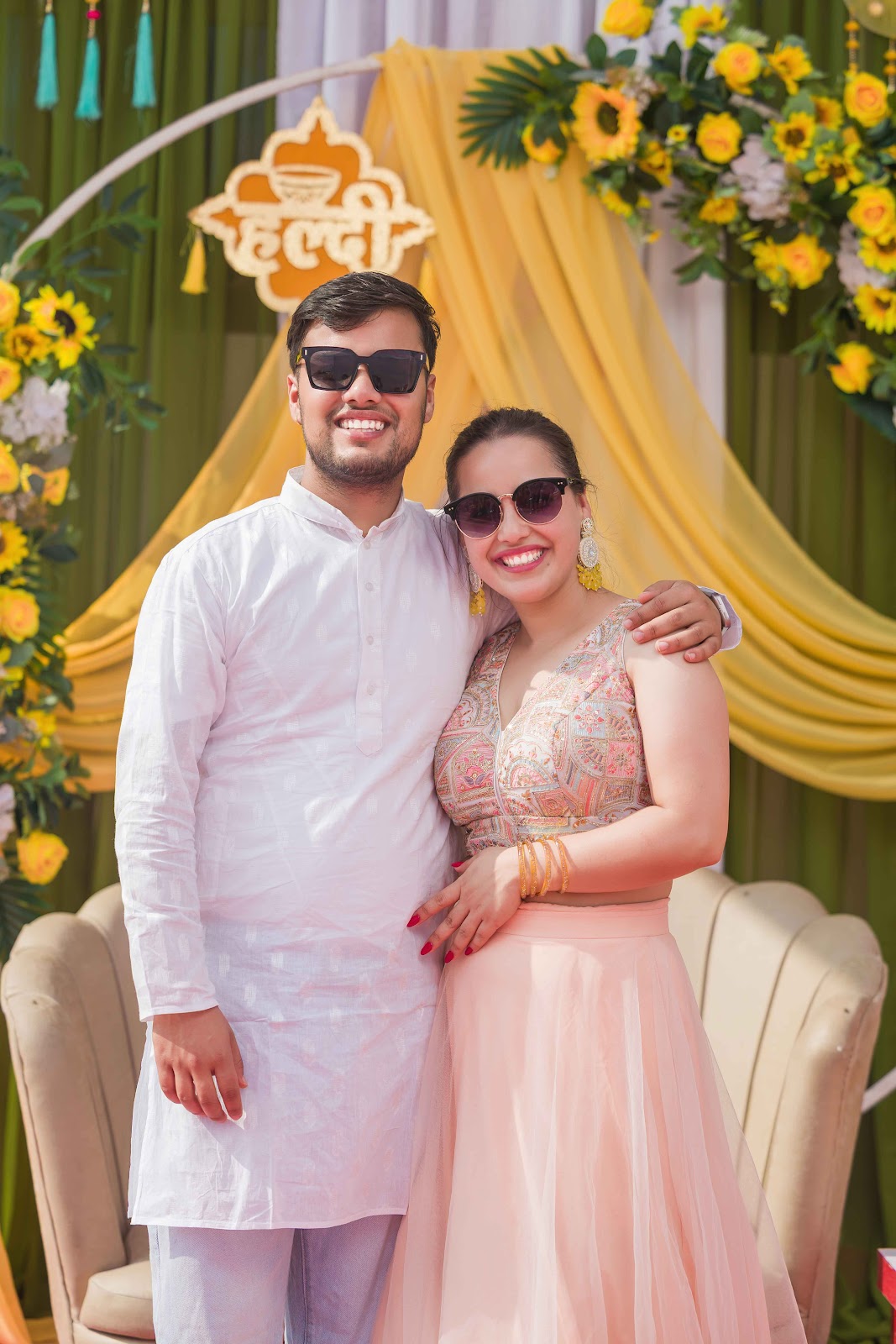 Shutter katha 17