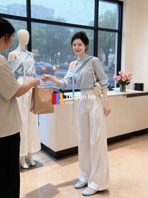 Ba Ngày Trước Khi Tang Thi Bùng Nổ