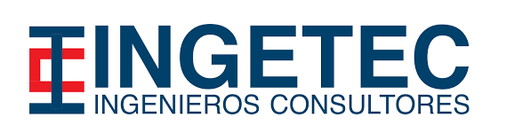 Ingetec