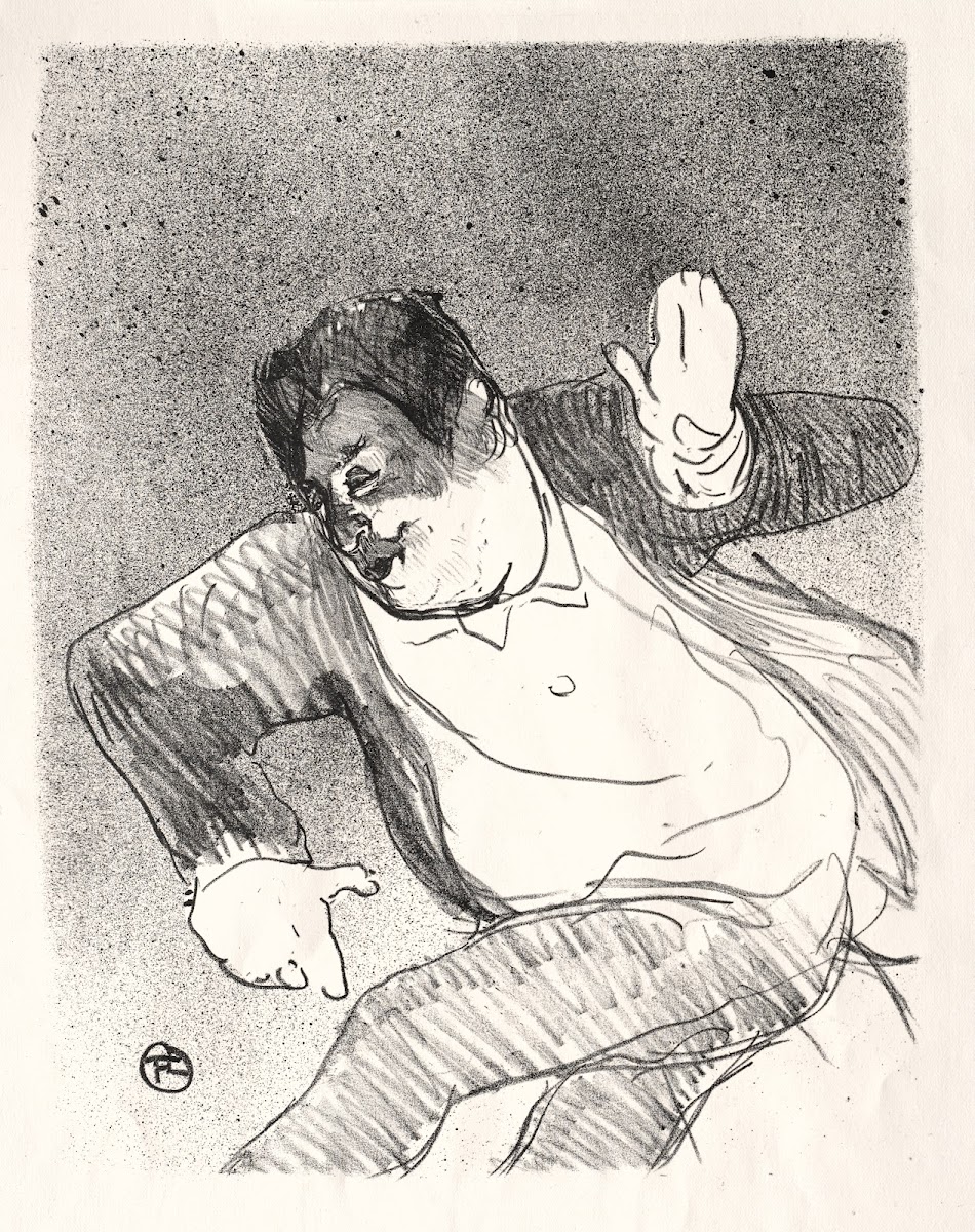 Caudieux 1893