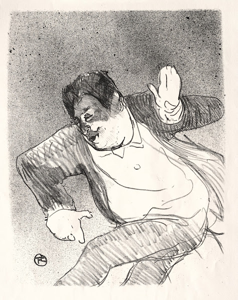 Caudieux 1893