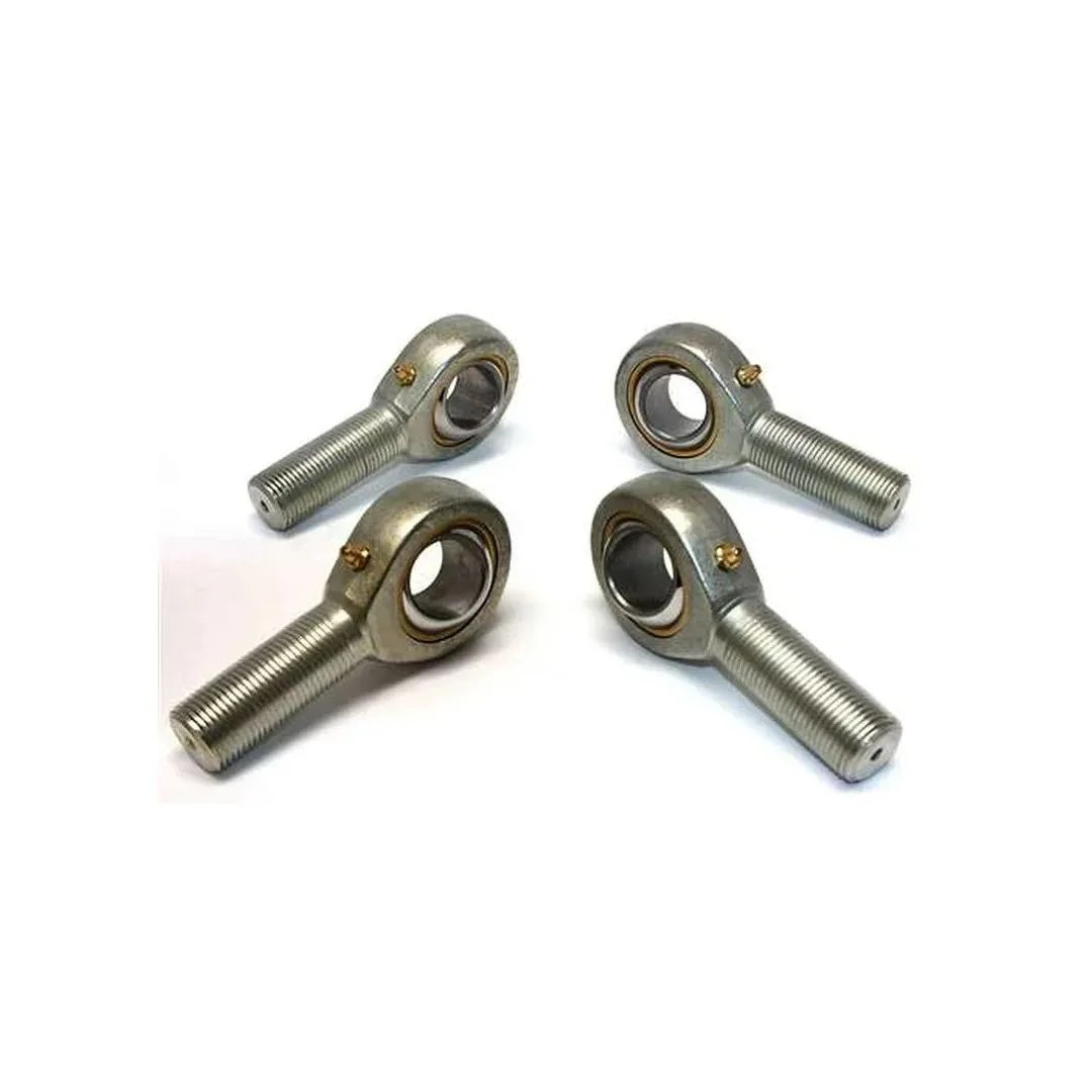 Rod Ends