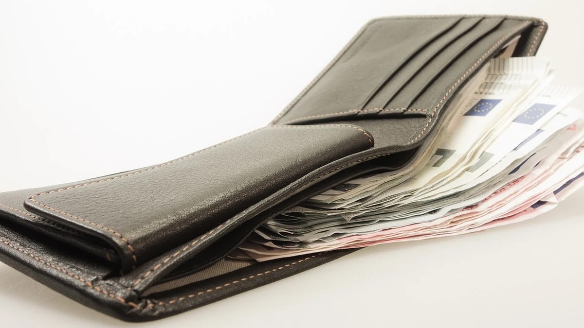 신흥국과 선진국 ETF 투자