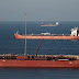 UK Considers Options to Secure Strait of Hormuz Amid Rising Tensions