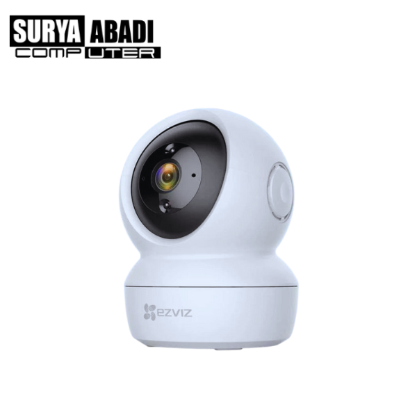  IP CAMERA EZVIZ C6N 5 MP