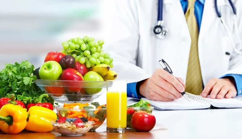 Dinh Dưỡng - CSSĐ - Mới - 2025 - Tài liệu ôn thi và quizizz