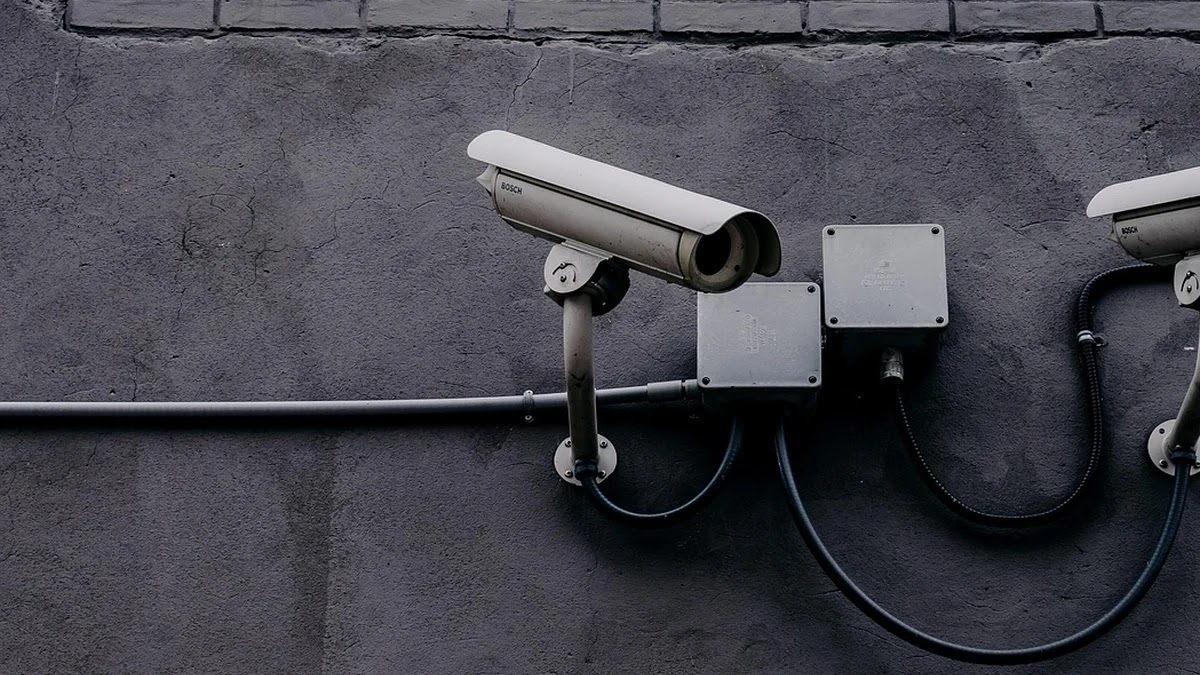 가스비 절약을 위한 도시가스 요금 조회 방법과 활용법