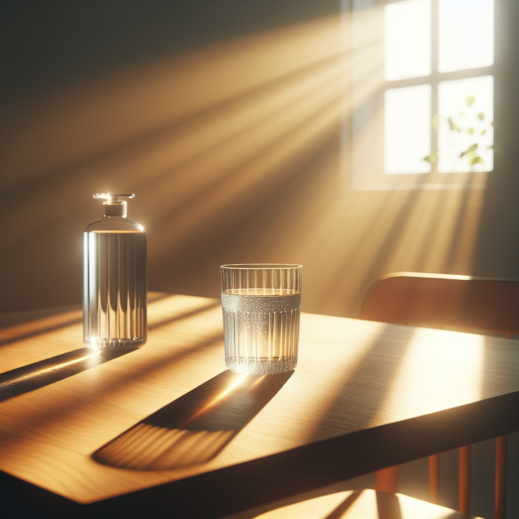 Definition of Sober: What It Really Means in Recovery