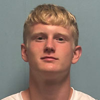 Lucas Norton