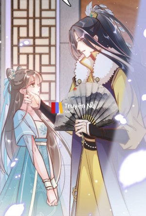 Khi Nghỉ Lễ Trở Thành Ác Mộng