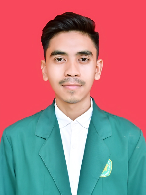 Alumni