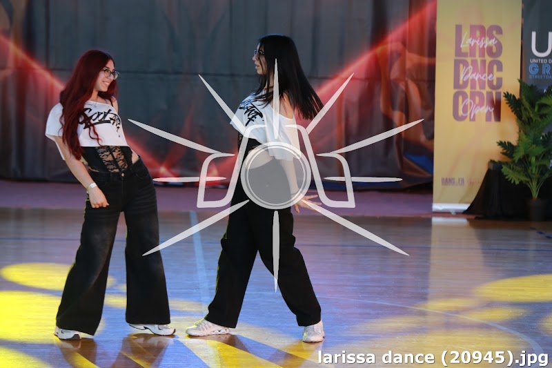 larissa dance (20945).jpg