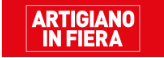 Artigiano in Fiera logo