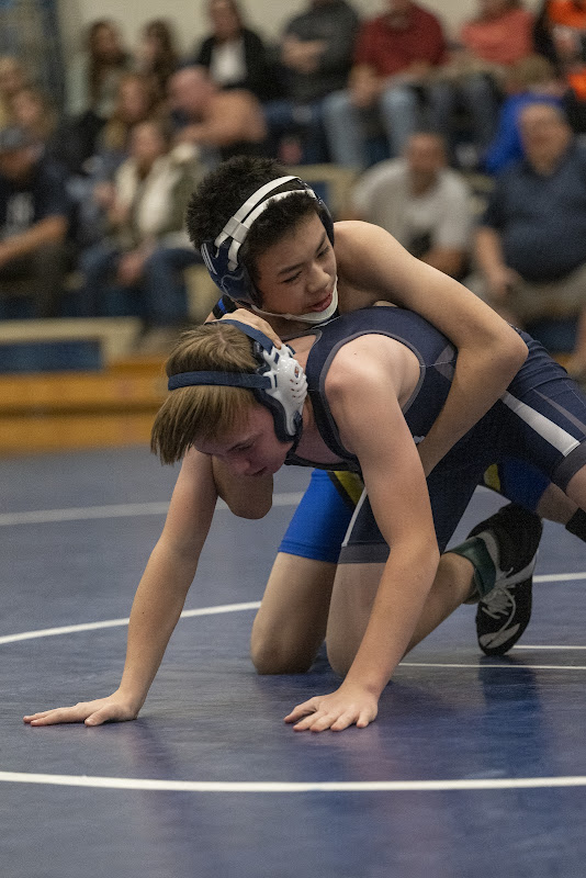 Photo from 2022.11.22 Read Mountain