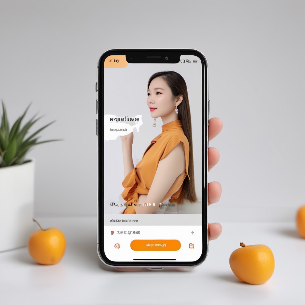 Hình minh họa bài viết