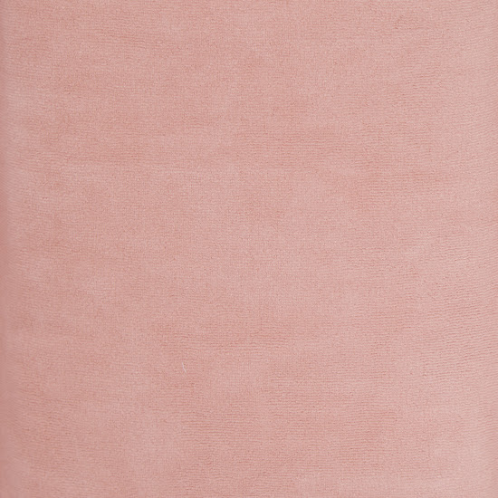 Bumper Twins Velour 360 cm pink