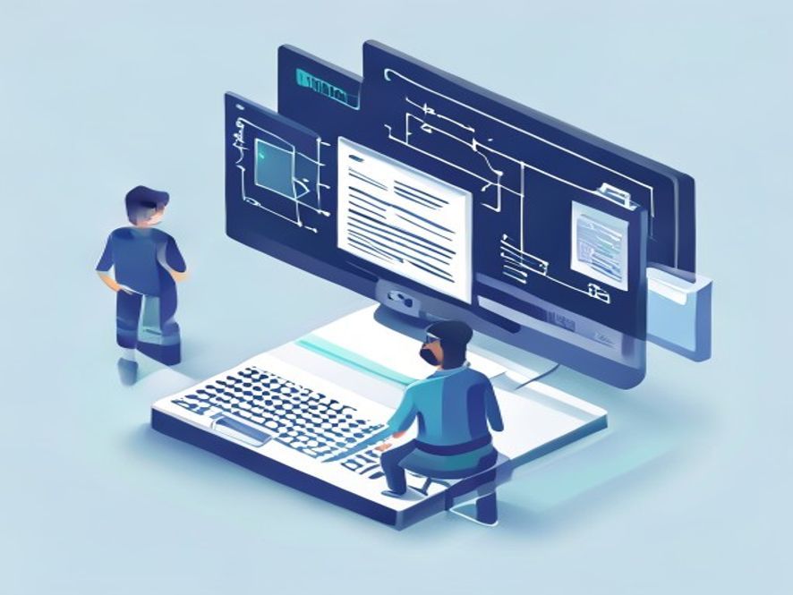 GAS에서 Blogger API 403 오류 완전 정복 — appsscript.json 스코프와 GCP 프로젝트 연결