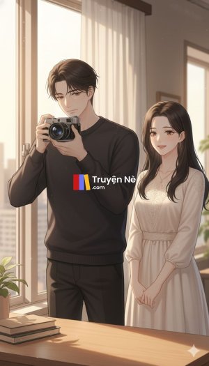 Mười Năm Trở Về Với Quyết Định Đau Lòng
