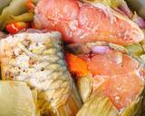 Ảnh Bước 4