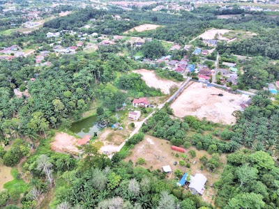 Agricultural Land (Residential) Sungai Buah Dengkil — foto 9/10