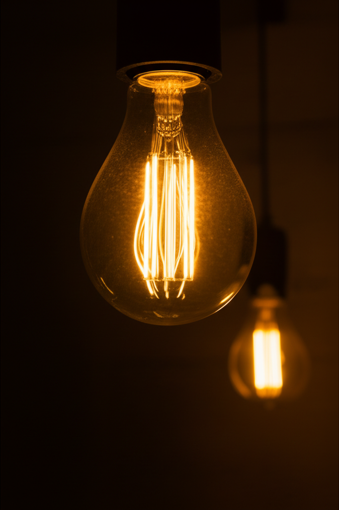 💡 먼저 알아두세요