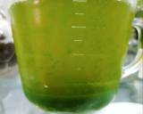 Ảnh Bước 3