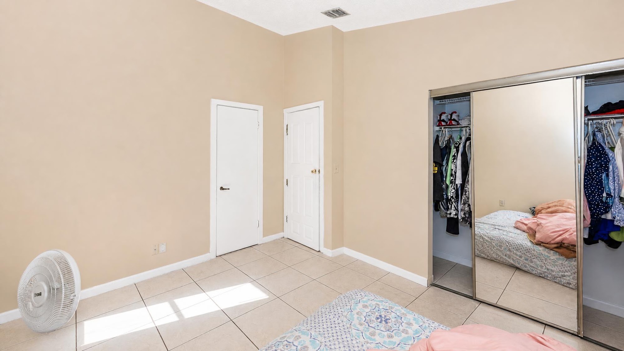 10880 NW 45th St, Coral Springs, FL 33065 property photo 15