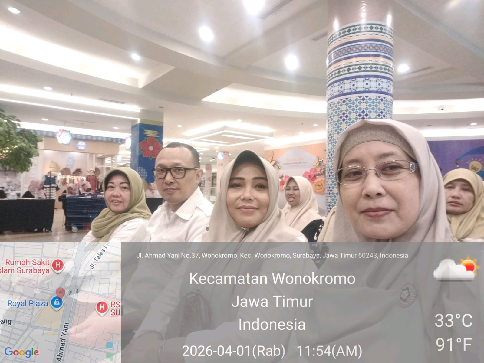 Nama Gambar