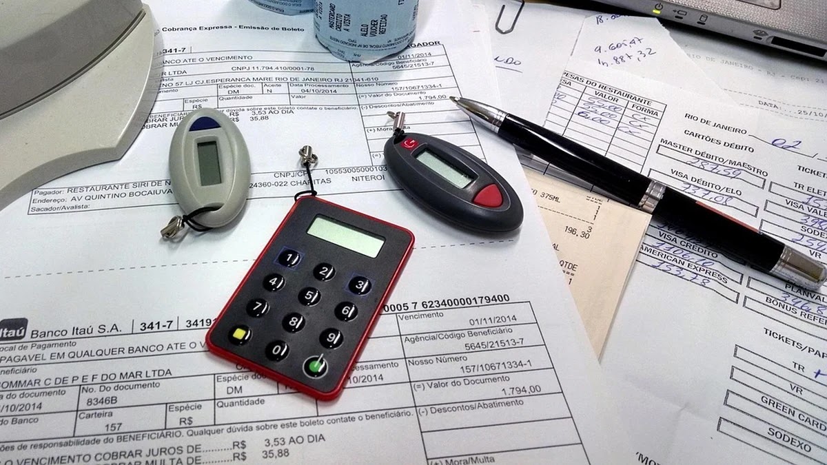 API 인증 방식별 원리와 적용 방법 비교