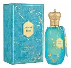 CLUB DE NUIT IMPERIALE MUJER 105ML EDP ARMAF