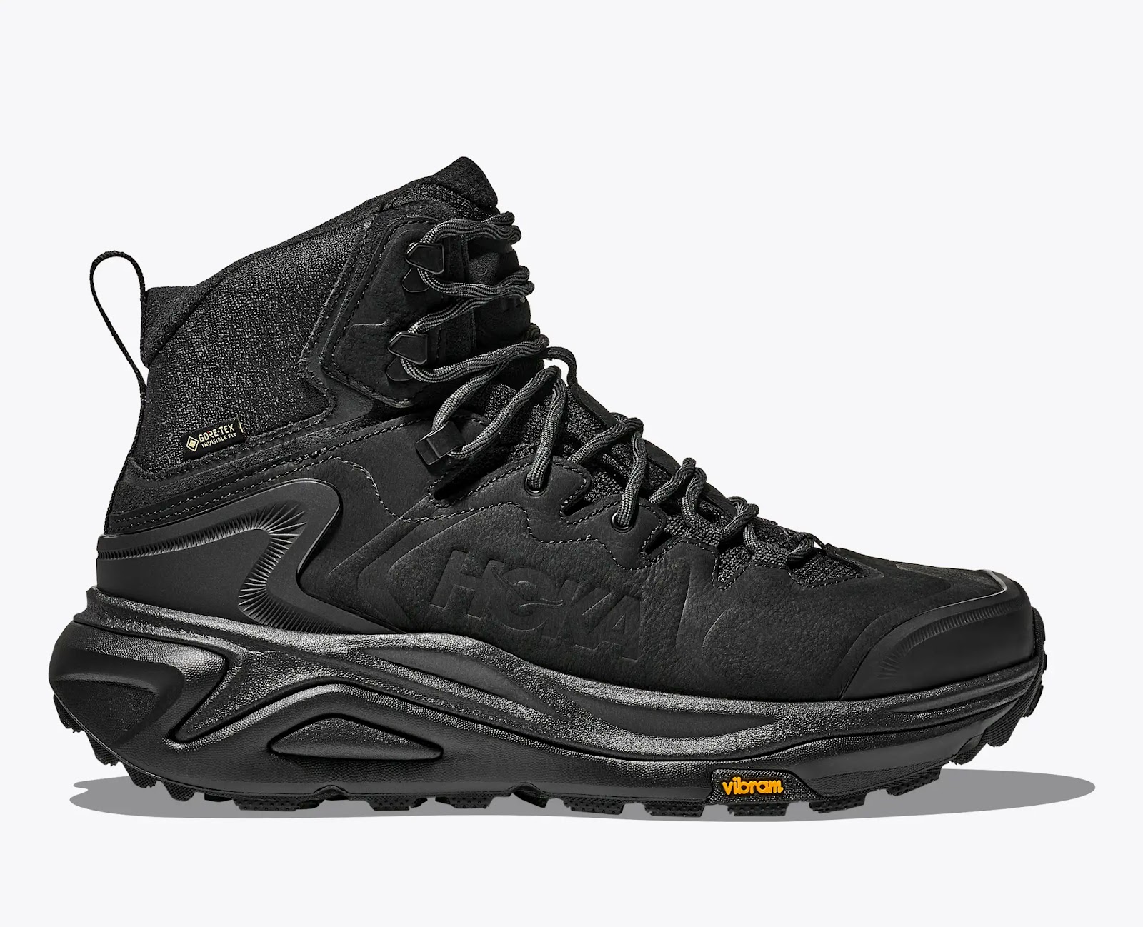 Imagen de Hoka Kaha 3 GTX