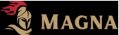 Magna Grill DE logo