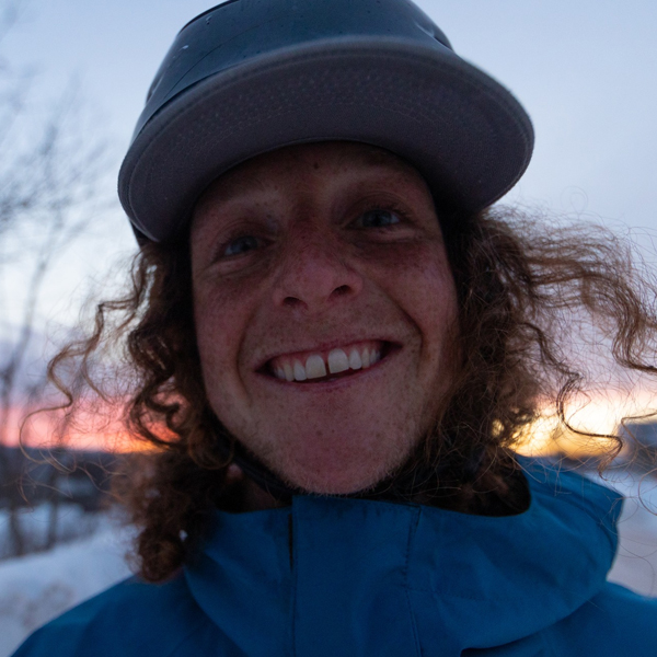 Mike King