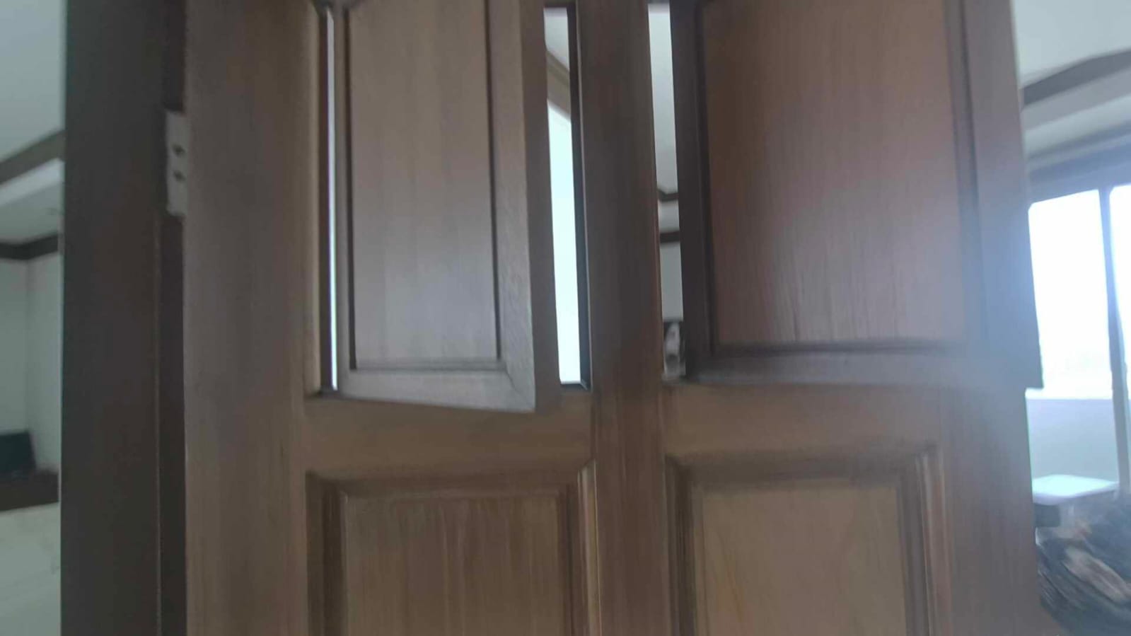 Rayong Condo Chain - Studio, Floor 7 5