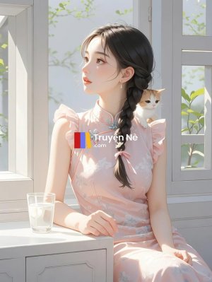 Chơi Game Để Tim Lại Được Nụ Cười